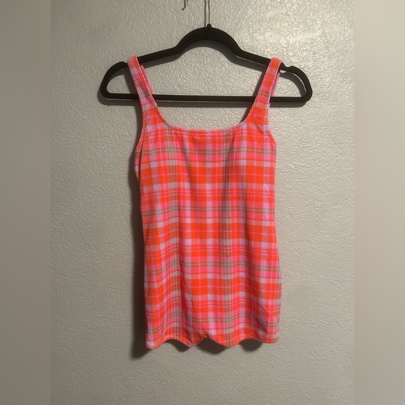 Roxy Mimi one piece romper swimsuit - Picture 2 of 8